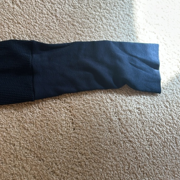 Spendid wrap - Picture 4 of 4